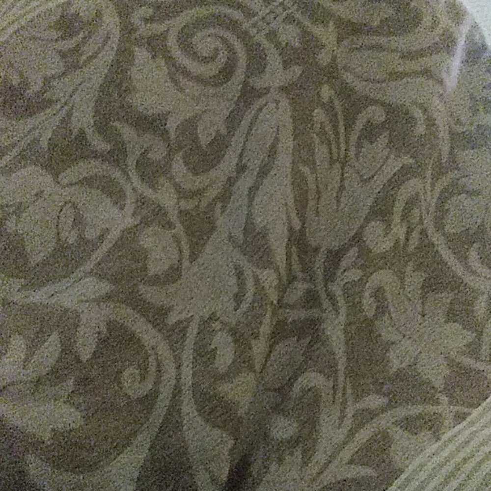 A cover
